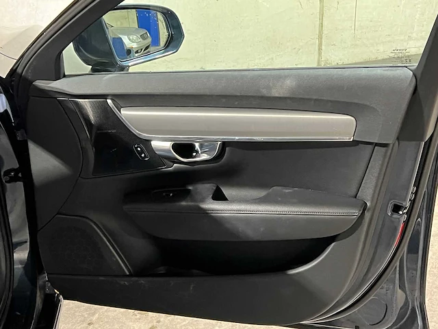 Volvo v90 2.0 t4 momentum pro 190pk 2019, xx-067-j - afbeelding 16 van  43