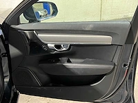 Volvo v90 2.0 t4 momentum pro 190pk 2019, xx-067-j - afbeelding 16 van  43