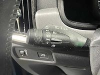 Volvo v90 2.0 t4 momentum pro 190pk 2019, xx-067-j - afbeelding 17 van  43