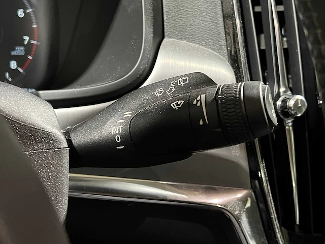 Volvo v90 2.0 t4 momentum pro 190pk 2019, xx-067-j - afbeelding 18 van  43