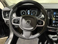 Volvo v90 2.0 t4 momentum pro 190pk 2019, xx-067-j - afbeelding 19 van  43