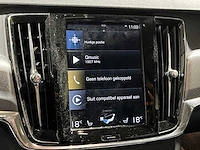Volvo v90 2.0 t4 momentum pro 190pk 2019, xx-067-j - afbeelding 20 van  43