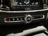 Volvo v90 2.0 t4 momentum pro 190pk 2019, xx-067-j - afbeelding 21 van  43
