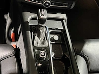 Volvo v90 2.0 t4 momentum pro 190pk 2019, xx-067-j - afbeelding 22 van  43