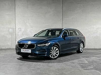 Volvo v90 2.0 t4 momentum pro 190pk 2019, xx-067-j - afbeelding 12 van  43
