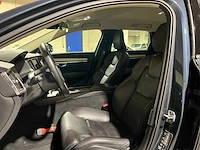 Volvo v90 2.0 t4 momentum pro 190pk 2019, xx-067-j - afbeelding 25 van  43