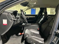 Volvo v90 2.0 t4 momentum pro 190pk 2019, xx-067-j - afbeelding 26 van  43