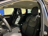 Volvo v90 2.0 t4 momentum pro 190pk 2019, xx-067-j - afbeelding 27 van  43