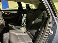 Volvo v90 2.0 t4 momentum pro 190pk 2019, xx-067-j - afbeelding 28 van  43