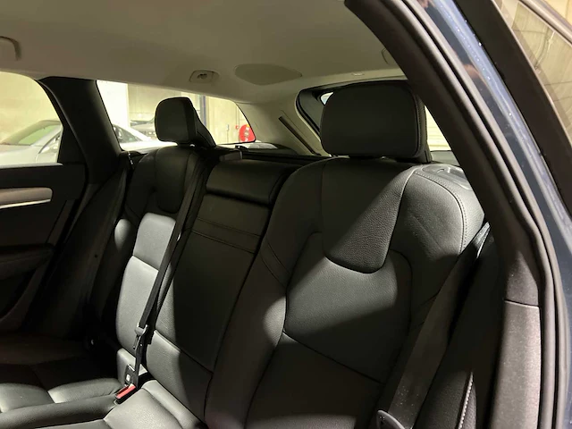 Volvo v90 2.0 t4 momentum pro 190pk 2019, xx-067-j - afbeelding 29 van  43