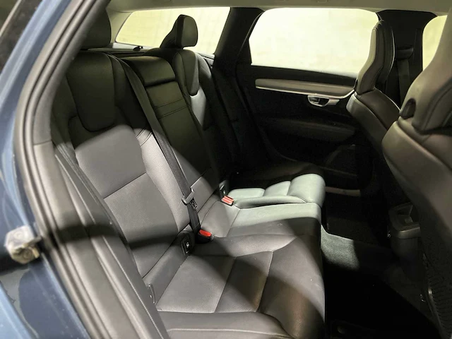 Volvo v90 2.0 t4 momentum pro 190pk 2019, xx-067-j - afbeelding 31 van  43
