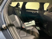 Volvo v90 2.0 t4 momentum pro 190pk 2019, xx-067-j - afbeelding 32 van  43