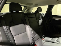 Volvo v90 2.0 t4 momentum pro 190pk 2019, xx-067-j - afbeelding 33 van  43