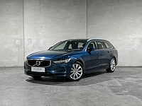 Volvo v90 2.0 t4 momentum pro 190pk 2019, xx-067-j - afbeelding 23 van  43