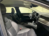 Volvo v90 2.0 t4 momentum pro 190pk 2019, xx-067-j - afbeelding 36 van  43