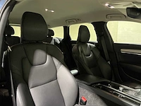 Volvo v90 2.0 t4 momentum pro 190pk 2019, xx-067-j - afbeelding 37 van  43
