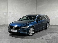 Volvo v90 2.0 t4 momentum pro 190pk 2019, xx-067-j - afbeelding 34 van  43