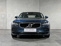 Volvo v90 2.0 t4 momentum pro 190pk 2019, xx-067-j - afbeelding 39 van  43