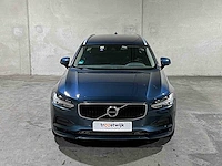 Volvo v90 2.0 t4 momentum pro 190pk 2019, xx-067-j - afbeelding 40 van  43