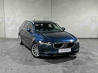 Volvo v90 2.0 t4 momentum pro 190pk 2019, xx-067-j - afbeelding 41 van  43