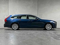 Volvo v90 2.0 t4 momentum pro 190pk 2019, xx-067-j - afbeelding 42 van  43