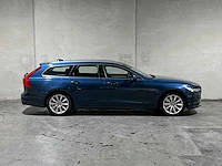 Volvo v90 2.0 t4 momentum pro 190pk 2019, xx-067-j - afbeelding 43 van  43