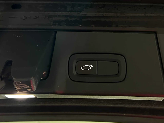 Volvo v90 2.0 t4 momentum pro 190pk 2019, xx-067-j - afbeelding 14 van  43