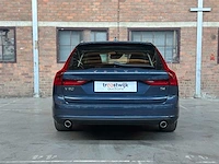 Volvo v90 2.0 t4 momentum pro 190pk 2019, xx-067-j - afbeelding 6 van  47