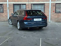 Volvo v90 2.0 t4 momentum pro 190pk 2019, xx-067-j - afbeelding 7 van  47