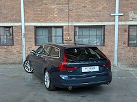 Volvo v90 2.0 t4 momentum pro 190pk 2019, xx-067-j - afbeelding 8 van  47
