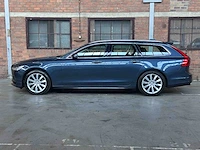 Volvo v90 2.0 t4 momentum pro 190pk 2019, xx-067-j - afbeelding 10 van  47