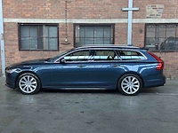 Volvo v90 2.0 t4 momentum pro 190pk 2019, xx-067-j - afbeelding 11 van  47