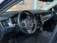 Volvo v90 2.0 t4 momentum pro 190pk 2019, xx-067-j - afbeelding 13 van  47