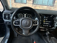 Volvo v90 2.0 t4 momentum pro 190pk 2019, xx-067-j - afbeelding 14 van  47