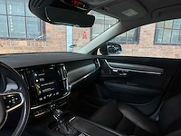 Volvo v90 2.0 t4 momentum pro 190pk 2019, xx-067-j - afbeelding 15 van  47