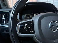 Volvo v90 2.0 t4 momentum pro 190pk 2019, xx-067-j - afbeelding 17 van  47