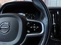 Volvo v90 2.0 t4 momentum pro 190pk 2019, xx-067-j - afbeelding 18 van  47