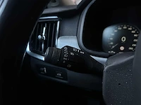 Volvo v90 2.0 t4 momentum pro 190pk 2019, xx-067-j - afbeelding 19 van  47