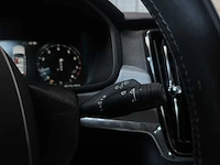 Volvo v90 2.0 t4 momentum pro 190pk 2019, xx-067-j - afbeelding 20 van  47