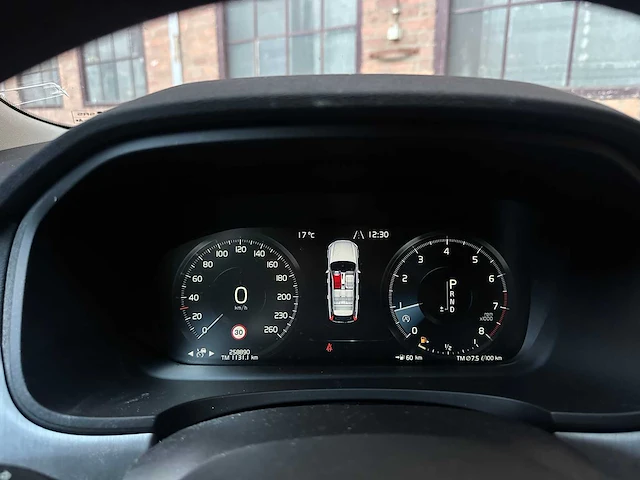 Volvo v90 2.0 t4 momentum pro 190pk 2019, xx-067-j - afbeelding 21 van  47