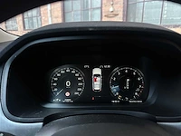 Volvo v90 2.0 t4 momentum pro 190pk 2019, xx-067-j - afbeelding 21 van  47