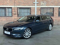 Volvo v90 2.0 t4 momentum pro 190pk 2019, xx-067-j - afbeelding 12 van  47