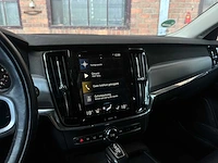 Volvo v90 2.0 t4 momentum pro 190pk 2019, xx-067-j - afbeelding 24 van  47
