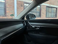 Volvo v90 2.0 t4 momentum pro 190pk 2019, xx-067-j - afbeelding 25 van  47