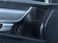 Volvo v90 2.0 t4 momentum pro 190pk 2019, xx-067-j - afbeelding 27 van  47