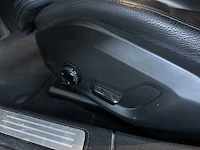 Volvo v90 2.0 t4 momentum pro 190pk 2019, xx-067-j - afbeelding 28 van  47