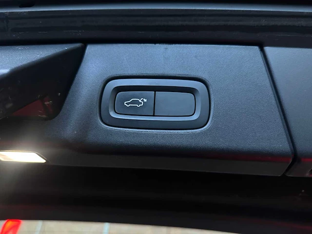 Volvo v90 2.0 t4 momentum pro 190pk 2019, xx-067-j - afbeelding 31 van  47
