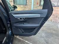 Volvo v90 2.0 t4 momentum pro 190pk 2019, xx-067-j - afbeelding 32 van  47