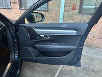 Volvo v90 2.0 t4 momentum pro 190pk 2019, xx-067-j - afbeelding 33 van  47