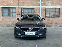 Volvo v90 2.0 t4 momentum pro 190pk 2019, xx-067-j - afbeelding 23 van  47